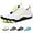 White, variant on Grounded Footwear for Women Men Neuropathy, Comfortable Lightweight Non-Slip Barefoot Shoes,Men's and women's diving shoes, beach snorkeling shoes, cycling outdoor mountaineering five-finger shoes