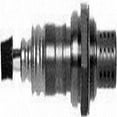 thumbnail image 2 of Denso Capteur d'Oxygène 234-4070 Remplacement OE, 2 of 4