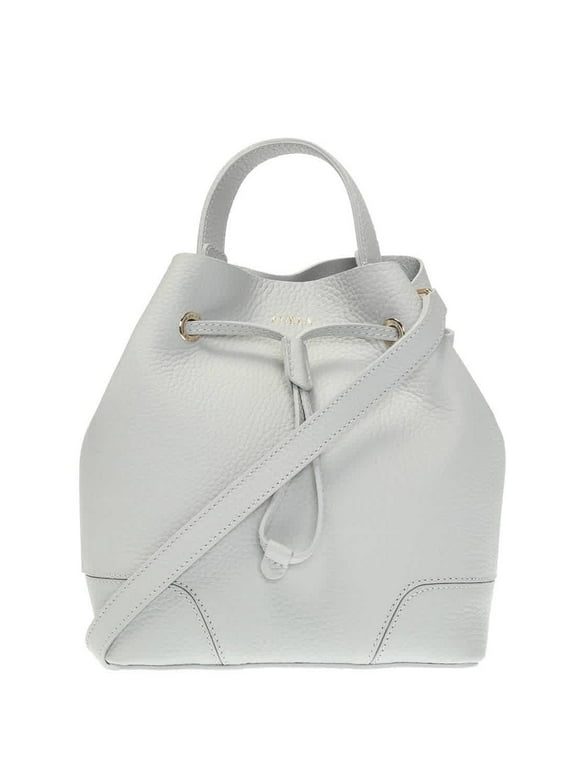 Handbags Bags & Accessories -