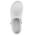thumbnail image 3 of Non Slip Chef Clogs Shoes for Kitchen - Lightweight Work Shoes for Nursing / Lab 40, 3 of 7