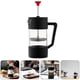 thumbnail image 3 of 1 tetera de café., 3 of 3