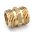 thumbnail image 2 of Anderson Metals 757486-121208 .75 x .75 in. Male Garden Hose Adapter, 2 of 2