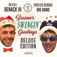 thumbnail image 1 of Season's Swingin' Greetings, 1 of 1