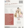 thumbnail image 2 of TV Classics - The Beverly Hillbillies 2 Disc Set DVD, 2 of 2