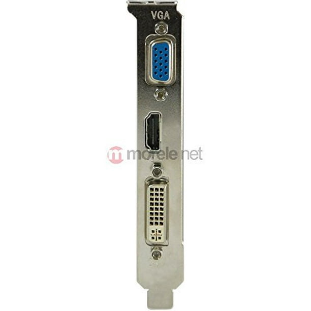 01g P3 1450 Kr Evga 01g P3 1450 Kr Evga Nvidia Geforce Gts 450 01g P3 1351 Kr 1 Gb Gddr5 Sdram Pci Walmart Com Walmart Com 01g P3 1450 Kr Evga 01g P3 1450 Kr Evga Nvidia Geforce Gts 450 01g P3 1351 Kr 1 Gb Gddr5 Sdram Pci Walmart Com Walmart Com