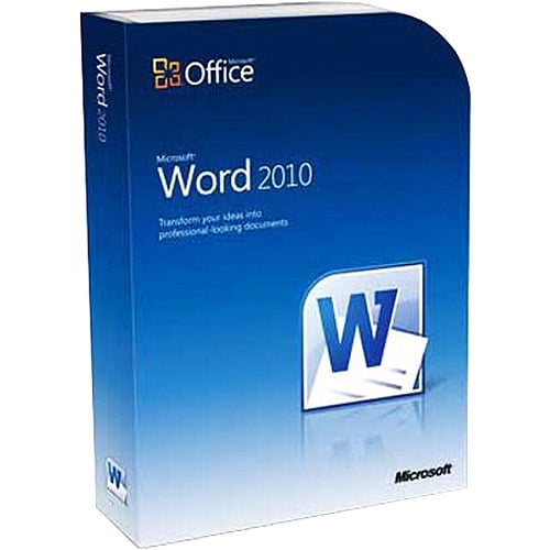 microsoft office word 2010 free download trial microsoft office word 2010 free download trial