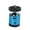 Blue, variant on Universal Camera Ball Head, 360 Rotation 135 Angle Adjustment
