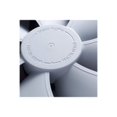 thumbnail image 7 of Venturi HF 14 PMW White Case Fan, 7 of 7