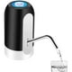 thumbnail image 1 of Dispensador de agua eléctrico para garrafón con batería recargable Gadgets and Fun  Dispensador para agua electrico, 1 of 3