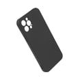 thumbnail image 4 of JShteea Funda Protectora para Funda Protectora para IPhone para IPhone 12 Pro Max, 4 of 9