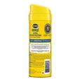 thumbnail image 3 of Polvo para pies en spray Dr. Scholl´s Odor X Spray 133 g, 3 of 4