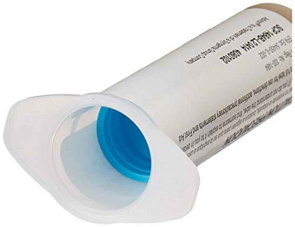Advion Evolution Cockroach Gel Bait - 4 Tubes by Syngenta
