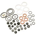 thumbnail image 1 of Plumb Pak PP855-14 Dishwasher Hose, 1 of 2
