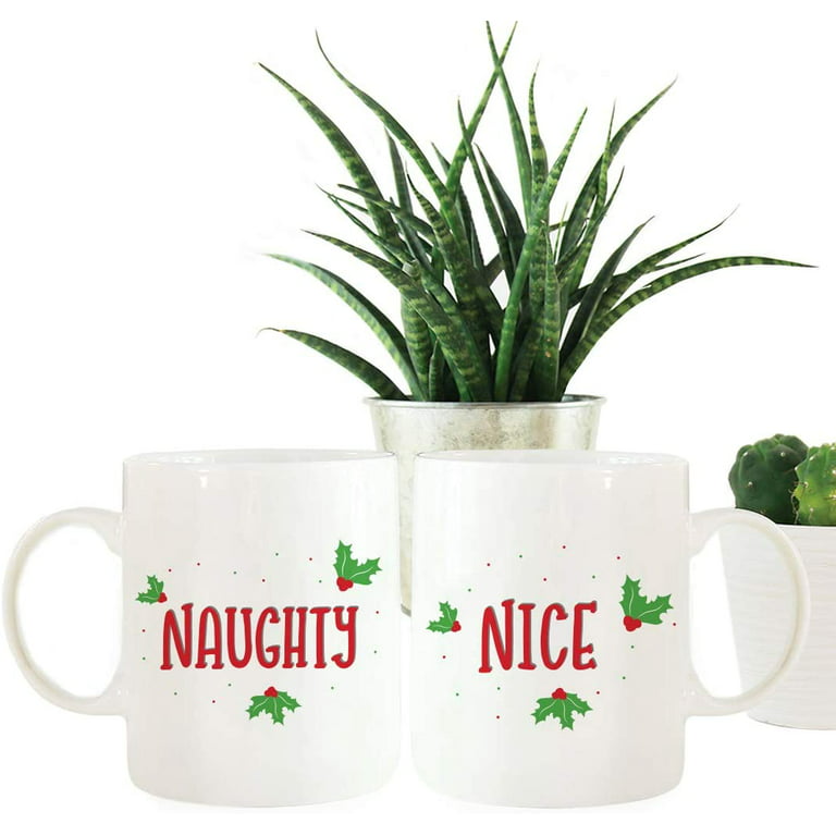 Funny Coffee Mugs Giant 2 Litre 70oz Mug Big Selection Christmas gift gifts