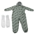 thumbnail image 2 of Gupbes Bee Suit, Strong Enough Reliable Quality For Home, 2 of 8