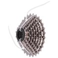 thumbnail image 4 of Cassette Volante 11-28T BOLANY Bicicleta Carretera 9 Velocidades Plata, 4 of 8