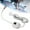 Dot, variant on Sewing Machine Laser Guide | Magnetic Positioning Quilting Laser Light for Hands-Free Precision Sewing & Quilting