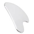 thumbnail image 1 of Peahefy Gua Sha Facial Tools Gua Sha Tool Professional For Anti-Aging For Skin Care For Facial Lifting, 1 of 8