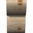thumbnail image 2 of 6"W x 10"H x 18"L Crestline Rough Sawn Rafter Tail, Douglas Fir, 2 of 4