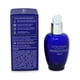 thumbnail image 2 of L'Ccitane Immortelle Precious Suero 1 oz L'Occitane L'Ccitane Immortelle Precious Suero 1 oz, 2 of 2
