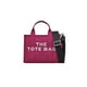 thumbnail image 1 of The Tote Bag Marc Jacobs Lipstick Pink Chica, 1 of 5