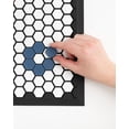 thumbnail image 4 of Tile Sets, 4 of 4