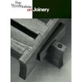 thumbnail image 1 of Pre-Owned Fine Woodworking on Joinery (Paperback) 0918804256 9780918804259, 1 of 1
