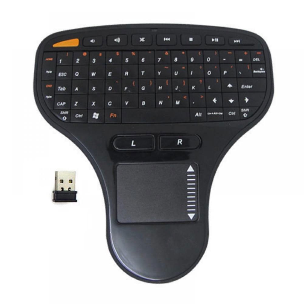 mac compatible keyboard and trackpad mac compatible keyboard and trackpad