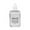 30ML, variant on 30ML Piston Valve Oil Trumpet Trombone Horn Tuba Brass Instruments Lubricating Oil Lubricant Musical Instruments Maintenance Accessories