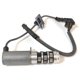 thumbnail image 3 of 11417647238 Solenoide de válvula de presión variable para Mini R55N R56N R57N 11418601642 11417585446, 3 of 5