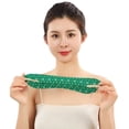 thumbnail image 4 of Reusable V Line Face Slimming Double Chin Reducer Mask Z7V0 Belt Lifting, 4 of 8