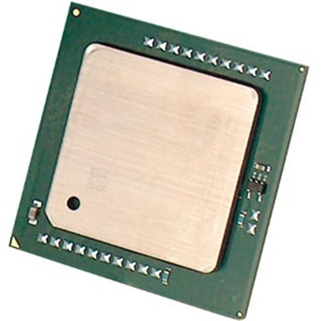intel Corei7 11700 LGA1200 最大4.9GHz 65W 710dt28spkL._UF894,1000_QL80_.jpg