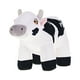 thumbnail image 1 of Peluche Vaca Lola La Granja de Zenón 15cm, 1 of 8