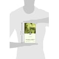 thumbnail image 2 of HAMLET; PENAS POR AMOR PERDIDAS; LOS DOS HIDALGOS DE VERONA; SUEÑO DE UNA NOCHE DE VERANO; ROMEO Y J PORRUA WILLIAM SHAKESPEARE, 2 of 2