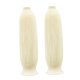 thumbnail image 4 of Protectores de látex Cola protectores de cocina Blanco 50cm Revestimientos industriales de látex, 4 of 5