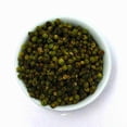thumbnail image 3 of Fasig’s Coffee Fresh Crop New Green Peppercorns – Whole Dried Green Peppercorn Spice for Cooking & Gourmet Seasoning, 4 oz Bag No known allergens, 3 of 8