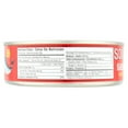 SolMex Sardines in Tomato Sauce with Chili, 15 Oz