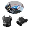 thumbnail image 6 of For BMW S1000RR 2023 Front Gas Tank Cover Air Box Cowl Fairing Carbon Fiber, 6 of 6