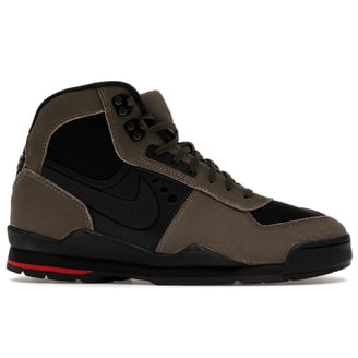 NIKE MENS Air Force 1 High Boot NN  display picture 1