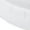 Yellow, variant on YLYL Women's Sneakers Comfortable Casual Fashion Platform Thick Sole Low Top Lace up Non-Slip Walking Shoes