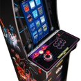 thumbnail image 4 of AtGames Legends Ultimate HD Arcade Machine, 4 of 4