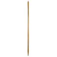 thumbnail image 1 of Seymour 66623 54 in. Professional Socket Hoe Handle, 1 of 3