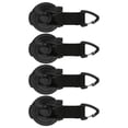 thumbnail image 1 of Car Tent Suction Cup, Easy Install Portable Strong Adsorption Capacity Heavy Duty Suction Cup    For Household For Travel For Outdoor, 1 of 8