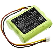 2000mAh Battery for Toniebox 50AA5S