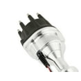 thumbnail image 5 of Holley Sniper EFI 565-314 HyperSpark Distributor - Pontiac, 5 of 7