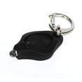 thumbnail image 4 of LRI PRK Photon II LED Keychain Micro-Light, Red Beam, 4 of 4