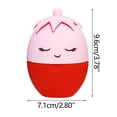 thumbnail image 3 of Qiopertar Clearance Free Shipping Face Compress Pore Portable Ice Compress under $5 Saving Up To 90% Off, 3 of 9