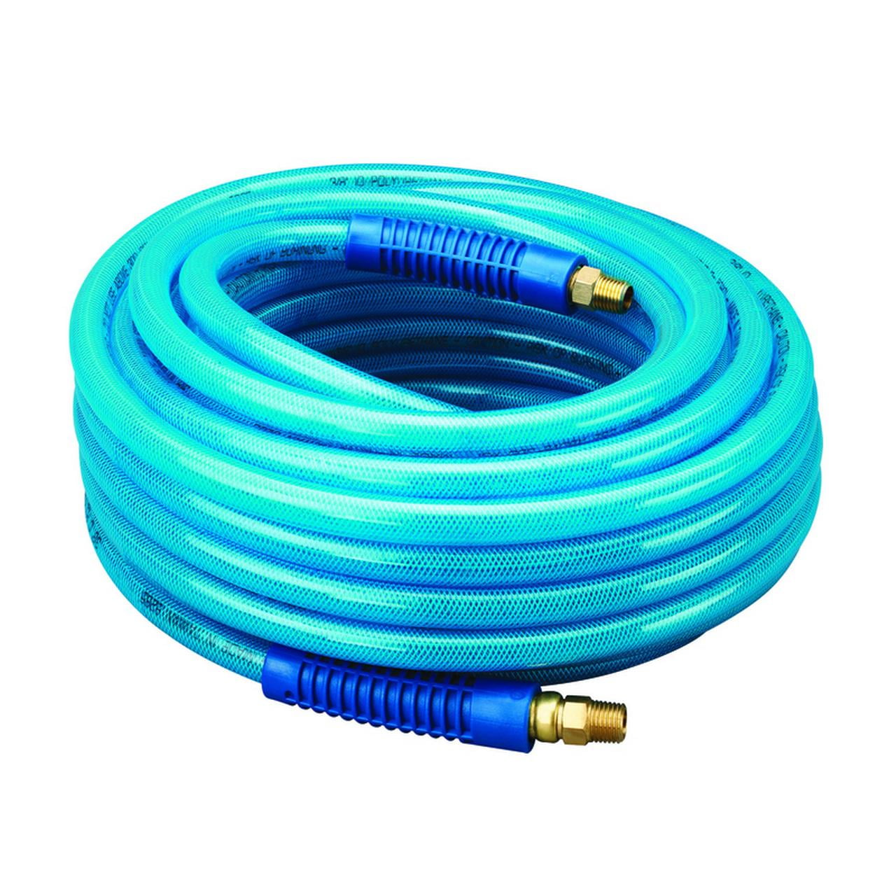 Amflo 300 PSI Polyurethane Air Hose