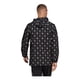 thumbnail image 5 of Sudadera Hombre Caballero adidas Futbol Juventus negro G, 5 of 9