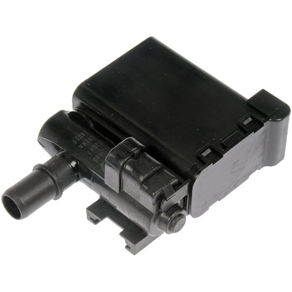 Dorman 911-080 Vapor Canister Vent Solenoid for Specific Cadillac / Chevrolet / GMC Models